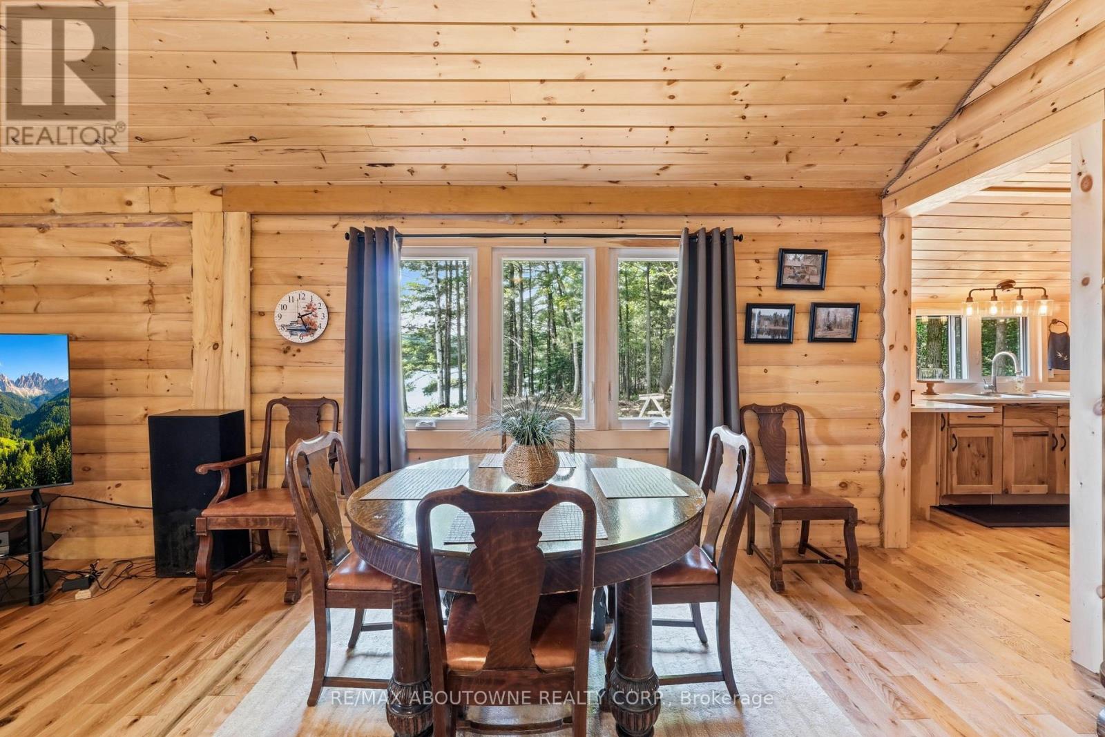 370 Fraser Lake, Carlow/mayo (Carlow Ward), Ontario  K0L 1C0 - Photo 11 - X13655196