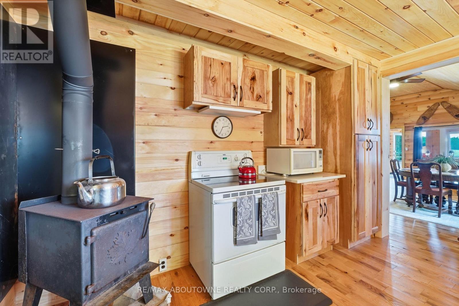 370 Fraser Lake, Carlow/mayo (Carlow Ward), Ontario  K0L 1C0 - Photo 14 - X13655196