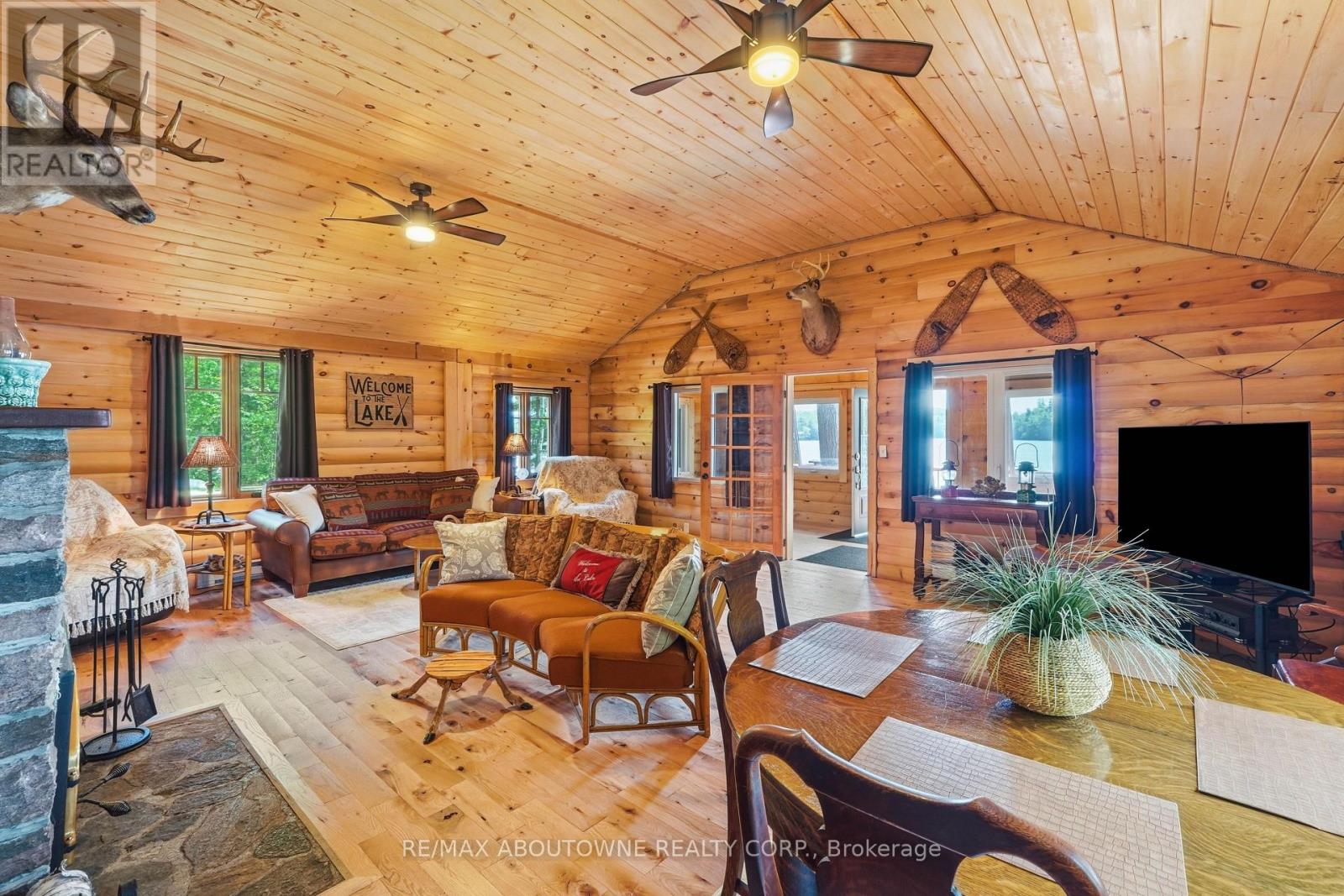 370 Fraser Lake, Carlow/mayo (Carlow Ward), Ontario  K0L 1C0 - Photo 15 - X13655196