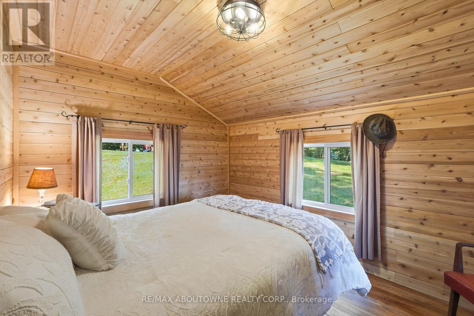 370 Fraser Lake, Carlow/mayo (Carlow Ward), Ontario  K0L 1C0 - Photo 17 - X13655196