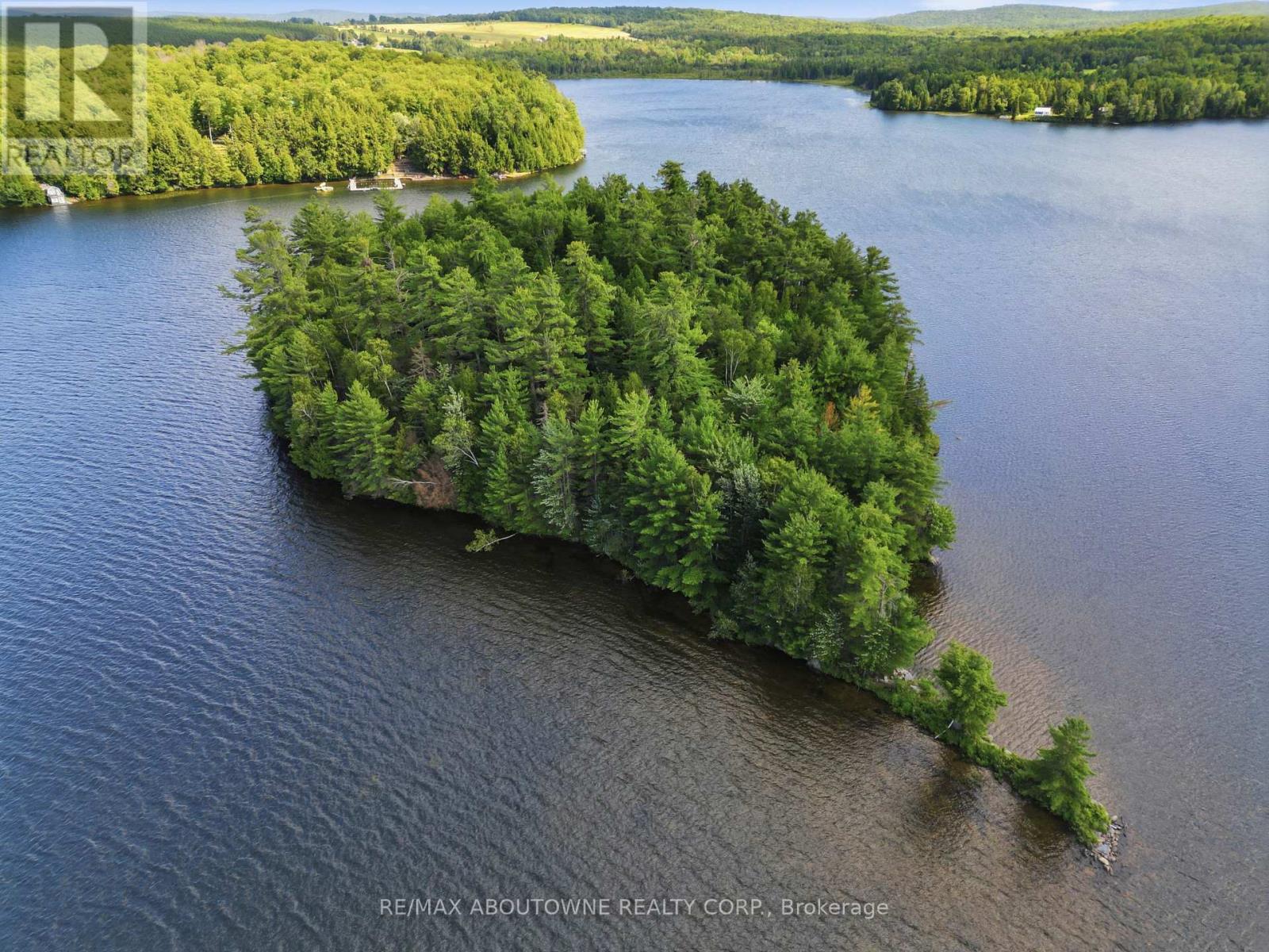 370 Fraser Lake, Carlow/mayo (Carlow Ward), Ontario  K0L 1C0 - Photo 37 - X13655196