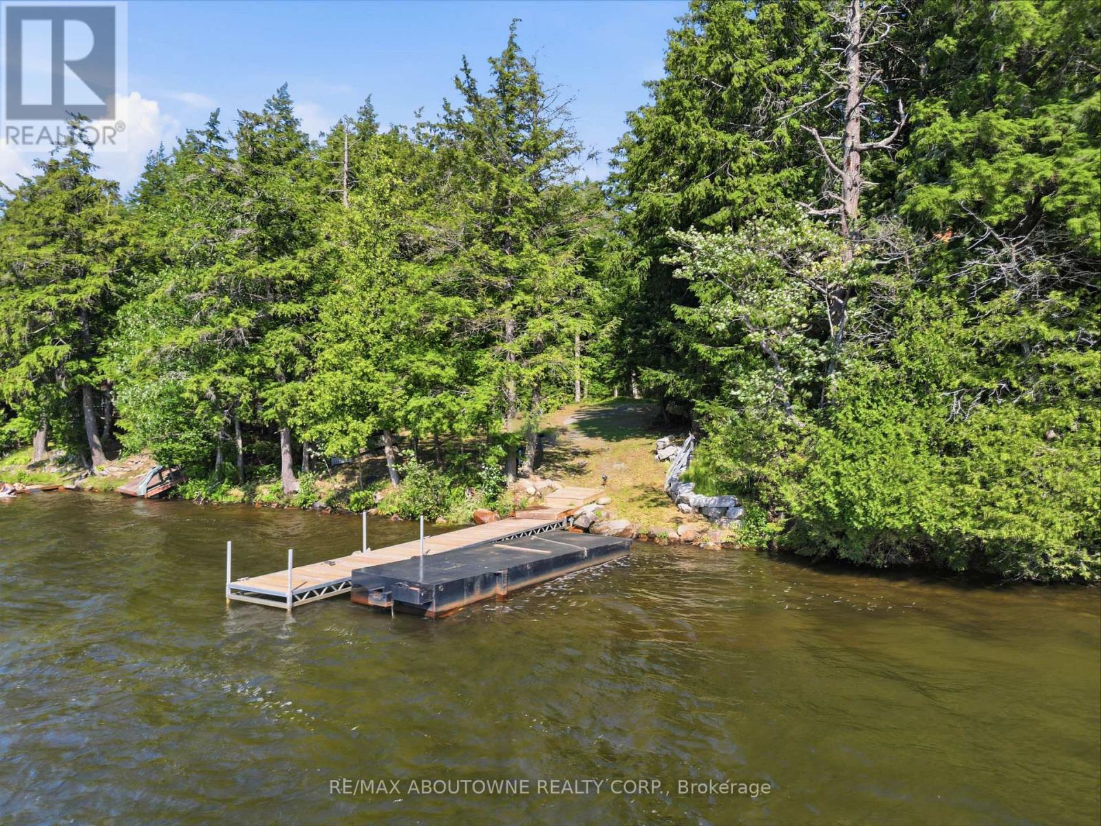 370 Fraser Lake, Carlow/mayo (Carlow Ward), Ontario  K0L 1C0 - Photo 40 - X13655196
