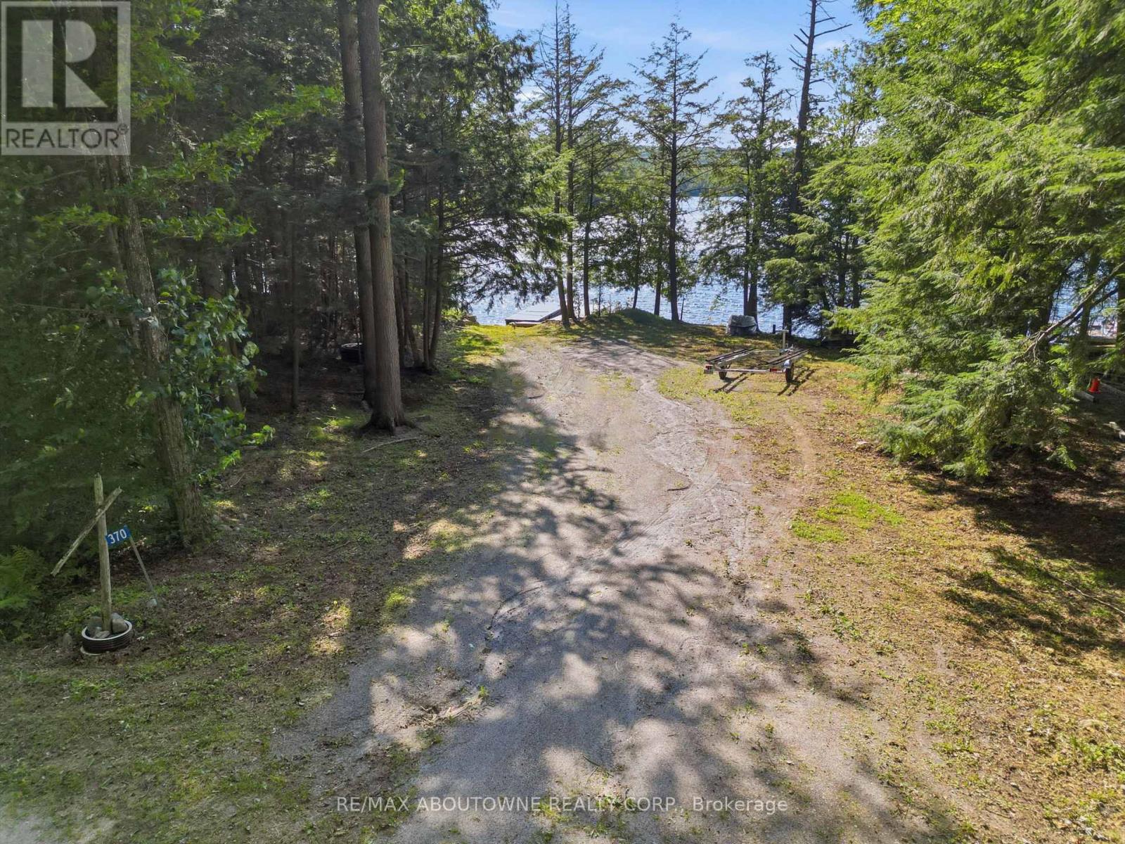 370 Fraser Lake, Carlow/mayo (Carlow Ward), Ontario  K0L 1C0 - Photo 41 - X13655196