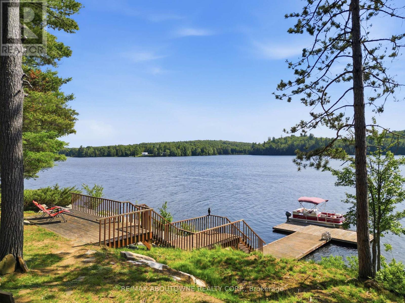 370 Fraser Lake, Carlow/mayo (Carlow Ward), Ontario  K0L 1C0 - Photo 6 - X13655196