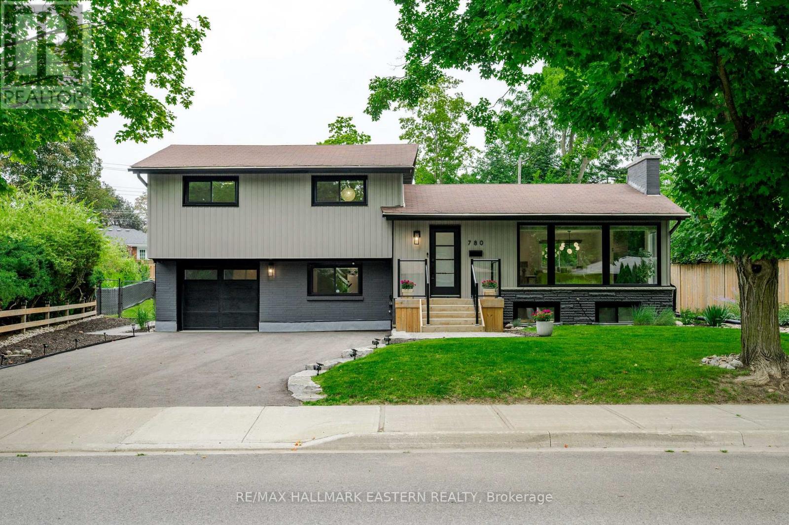 780 HOPKINS AVENUE, peterborough (town ward 3), Ontario