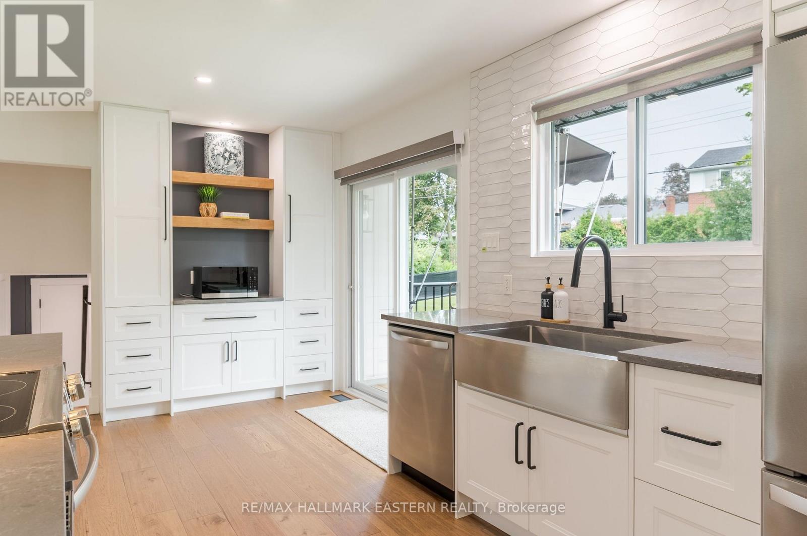 780 Hopkins Avenue, Peterborough (Town Ward 3), Ontario  K9J 4Y8 - Photo 18 - X13655380