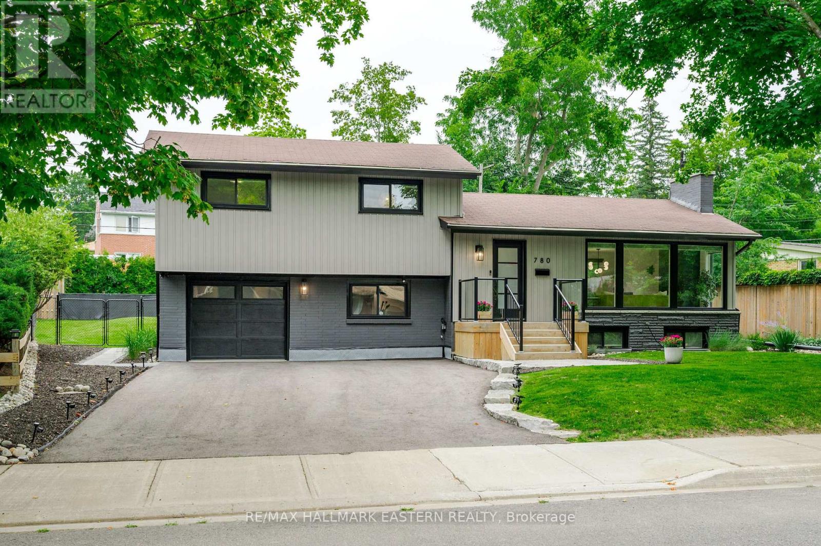 780 Hopkins Avenue, Peterborough (Town Ward 3), Ontario  K9J 4Y8 - Photo 3 - X13655380