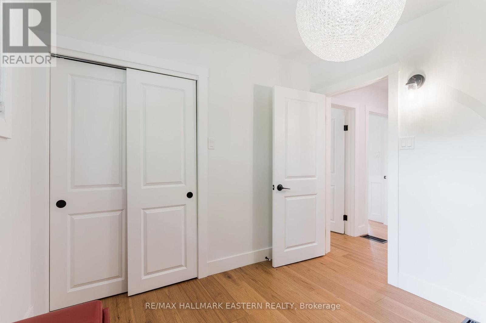 780 Hopkins Avenue, Peterborough (Town Ward 3), Ontario  K9J 4Y8 - Photo 31 - X13655380