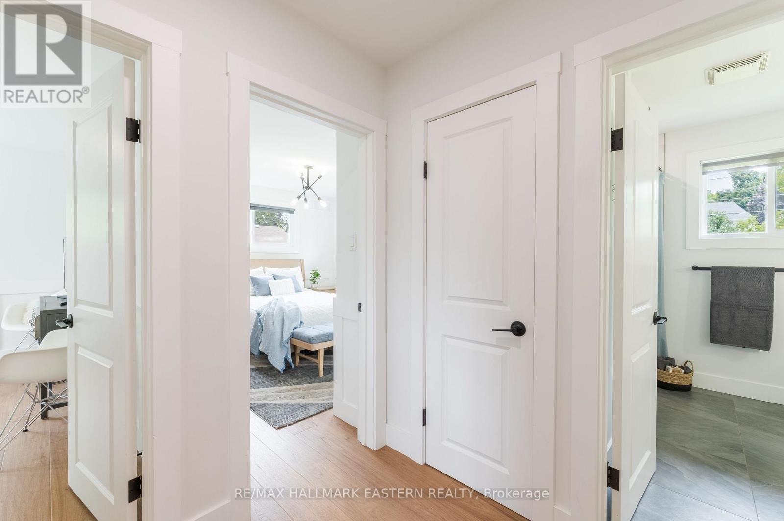780 Hopkins Avenue, Peterborough (Town Ward 3), Ontario  K9J 4Y8 - Photo 34 - X13655380