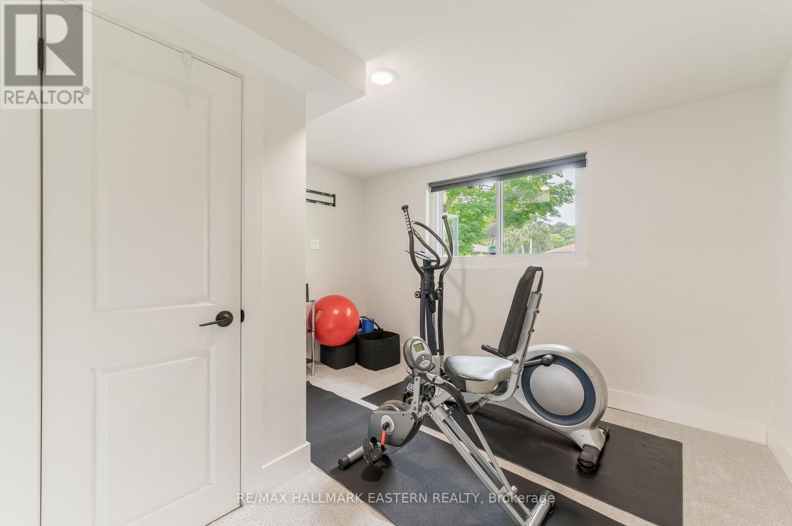 780 Hopkins Avenue, Peterborough (Town Ward 3), Ontario  K9J 4Y8 - Photo 36 - X13655380