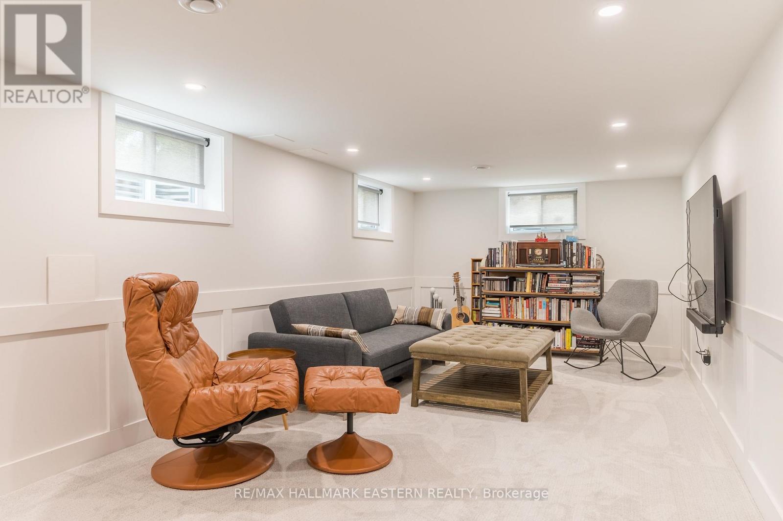 780 Hopkins Avenue, Peterborough (Town Ward 3), Ontario  K9J 4Y8 - Photo 39 - X13655380