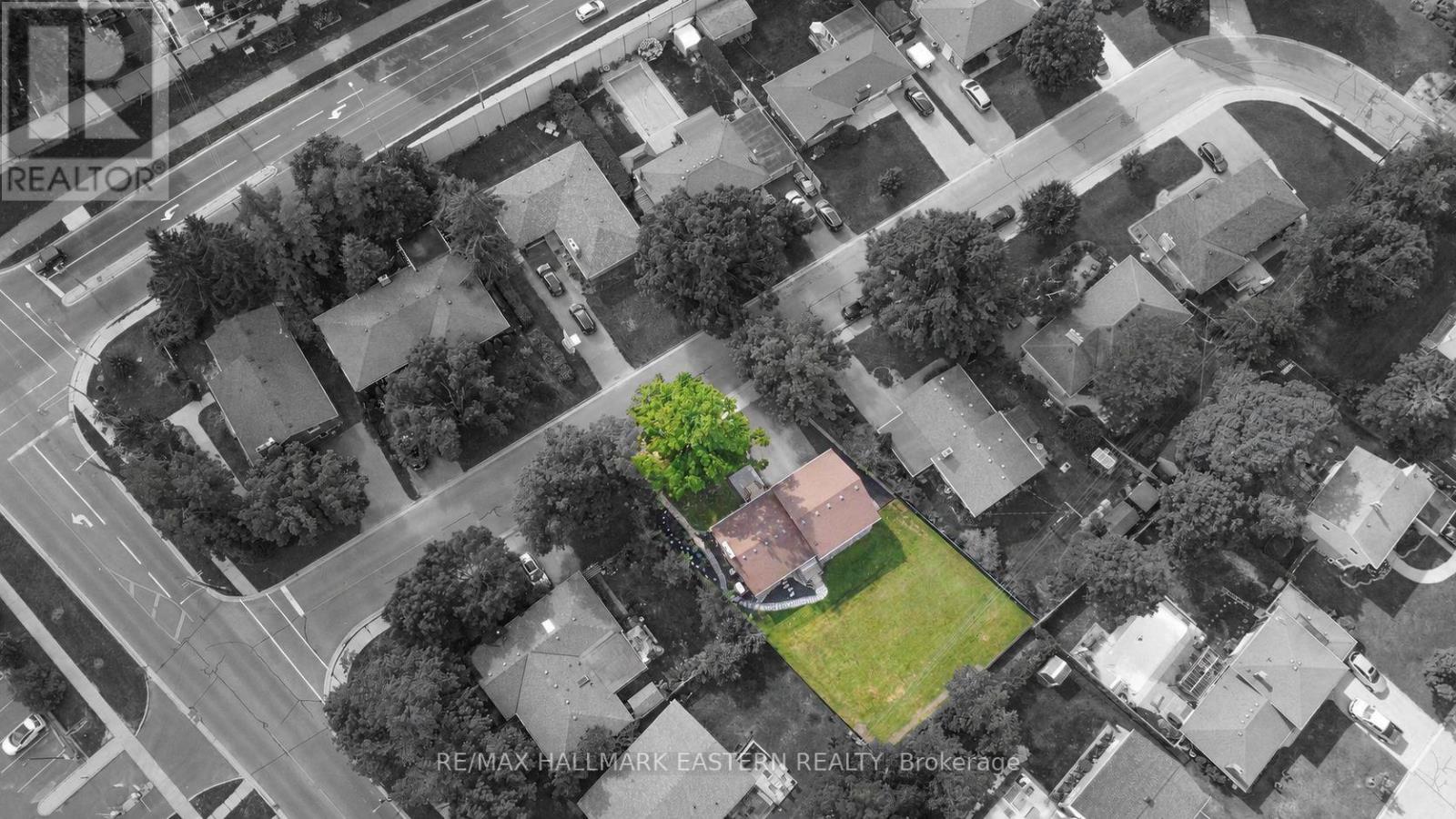 780 Hopkins Avenue, Peterborough (Town Ward 3), Ontario  K9J 4Y8 - Photo 4 - X13655380