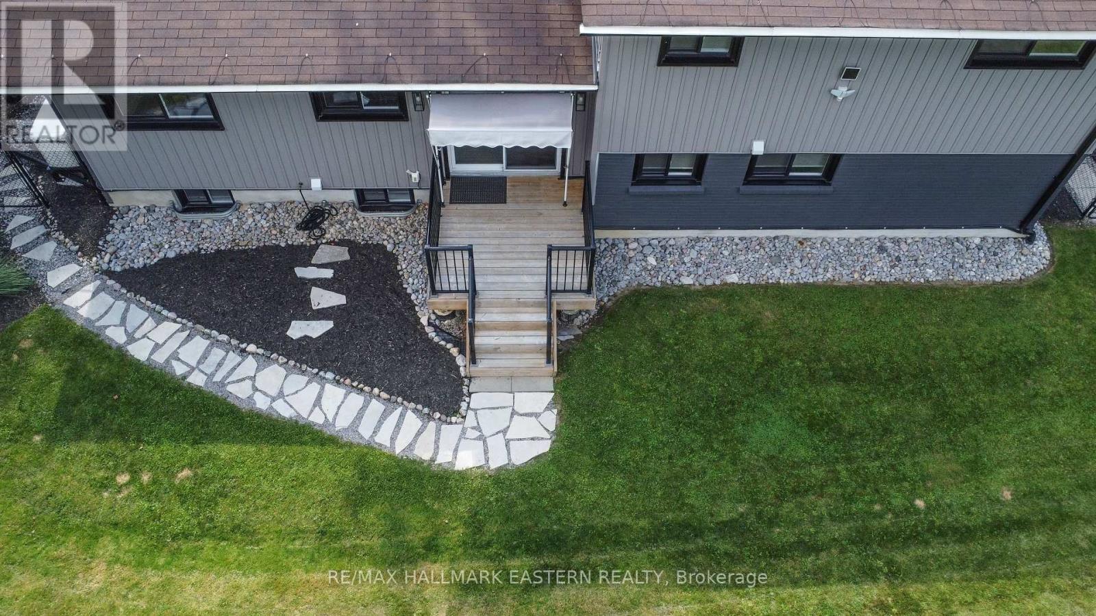 780 Hopkins Avenue, Peterborough (Town Ward 3), Ontario  K9J 4Y8 - Photo 44 - X13655380