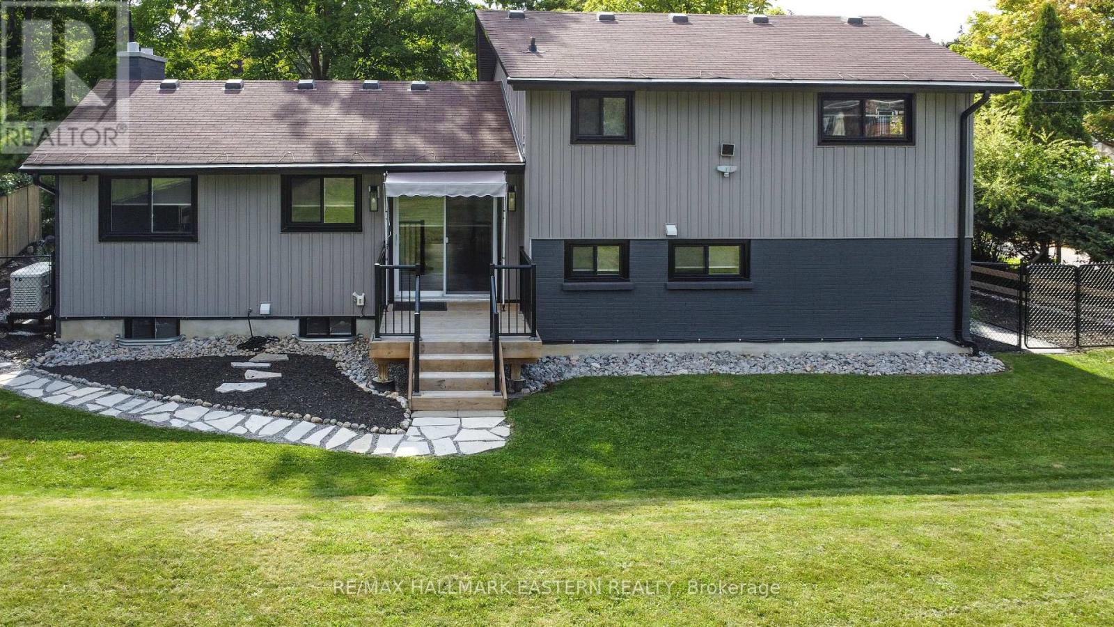 780 Hopkins Avenue, Peterborough (Town Ward 3), Ontario  K9J 4Y8 - Photo 45 - X13655380