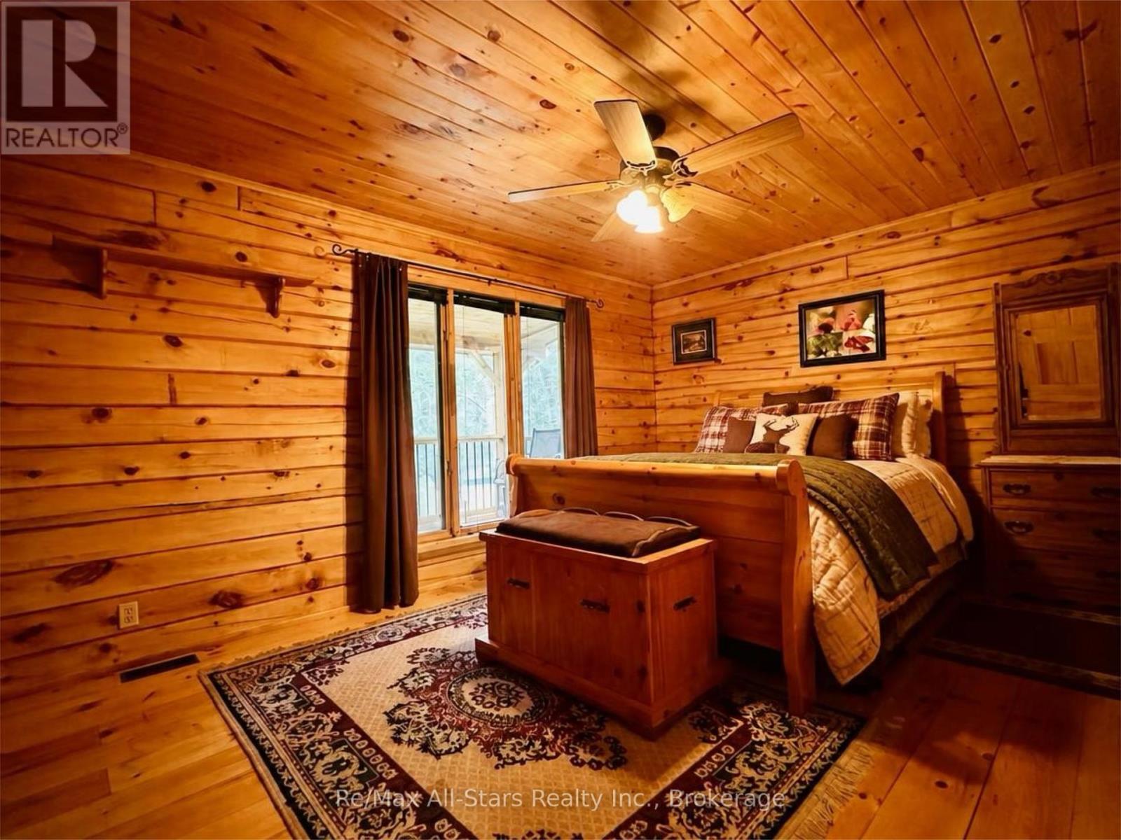 7140 Highway 28, North Kawartha, Ontario  K0L 3E0 - Photo 10 - X13655708