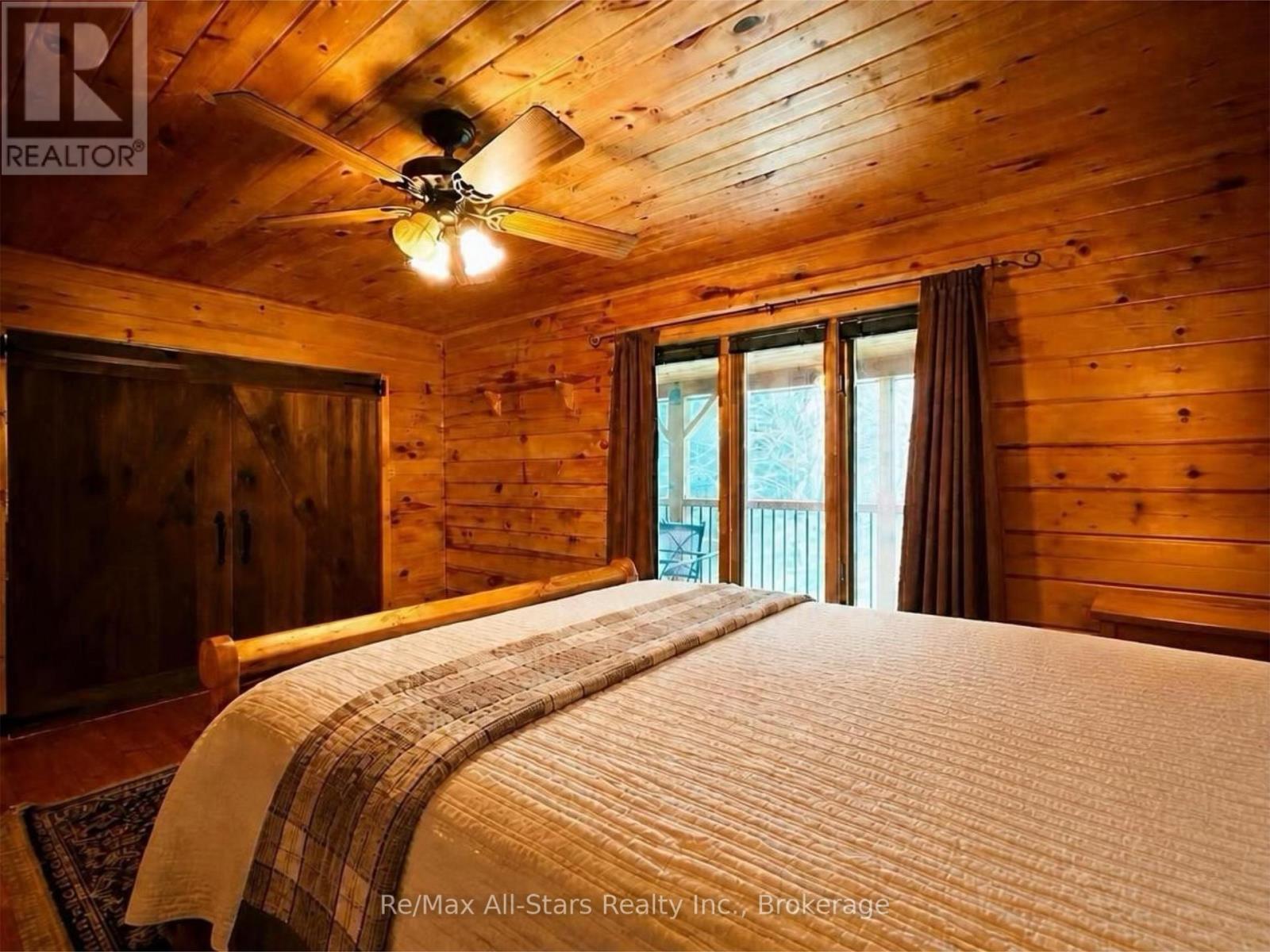 7140 Highway 28, North Kawartha, Ontario  K0L 3E0 - Photo 11 - X13655708