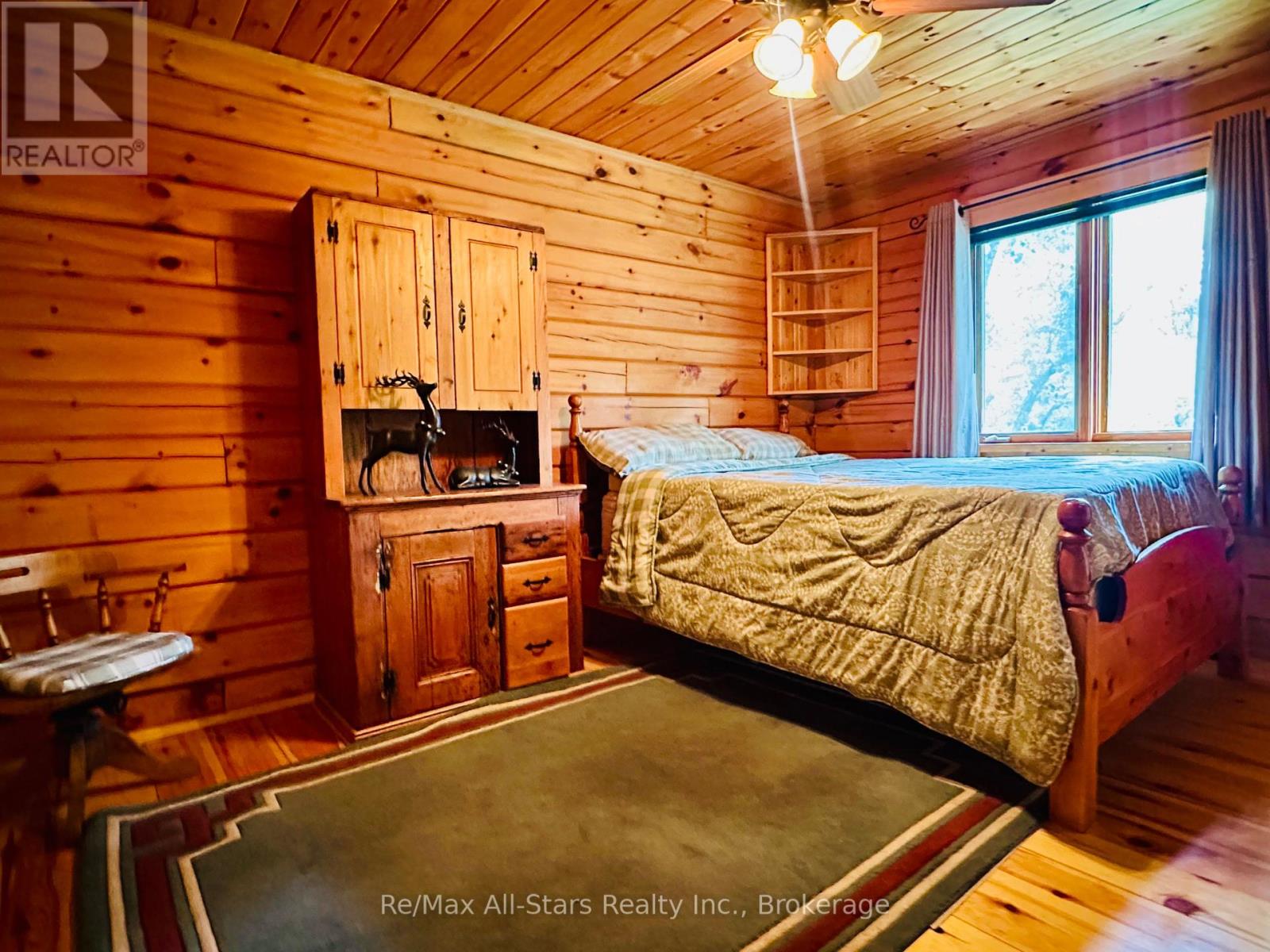 7140 Highway 28, North Kawartha, Ontario  K0L 3E0 - Photo 12 - X13655708