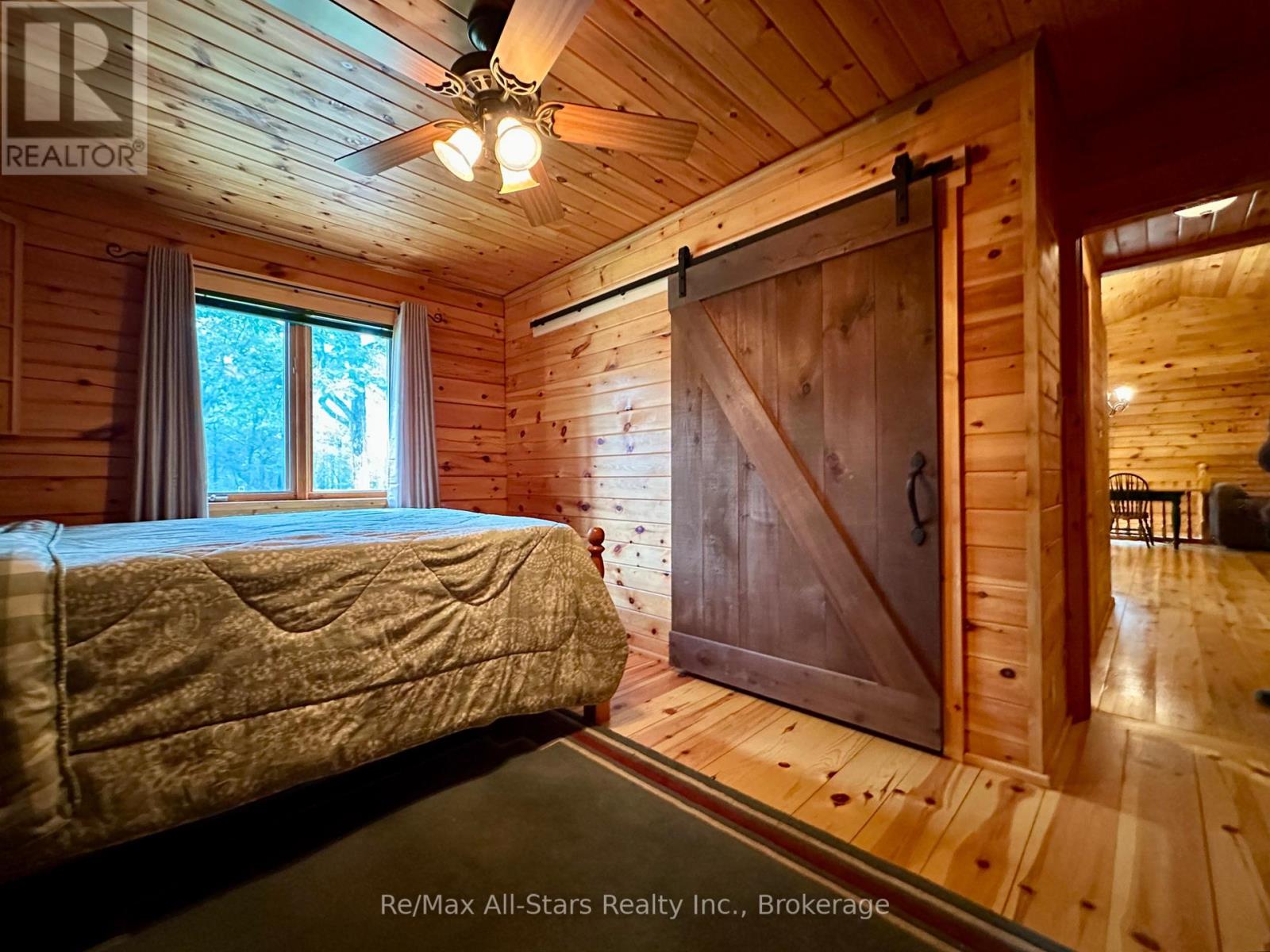 7140 Highway 28, North Kawartha, Ontario  K0L 3E0 - Photo 13 - X13655708