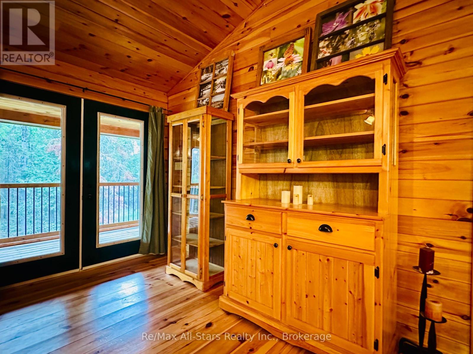 7140 Highway 28, North Kawartha, Ontario  K0L 3E0 - Photo 14 - X13655708