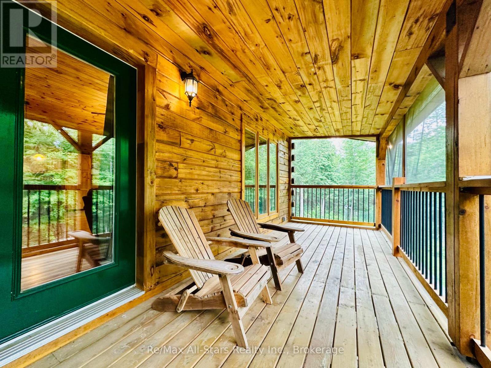 7140 Highway 28, North Kawartha, Ontario  K0L 3E0 - Photo 15 - X13655708