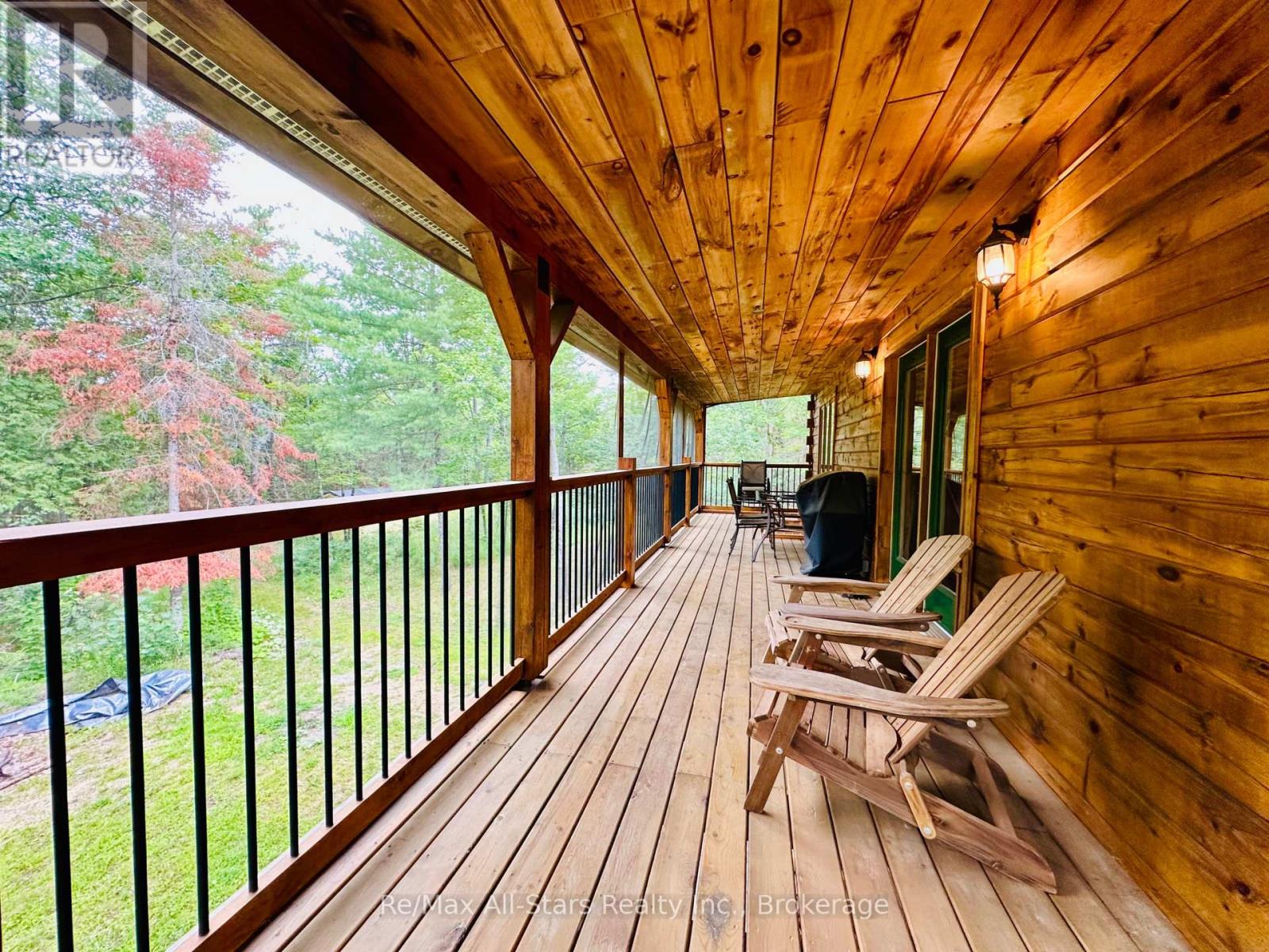 7140 Highway 28, North Kawartha, Ontario  K0L 3E0 - Photo 16 - X13655708