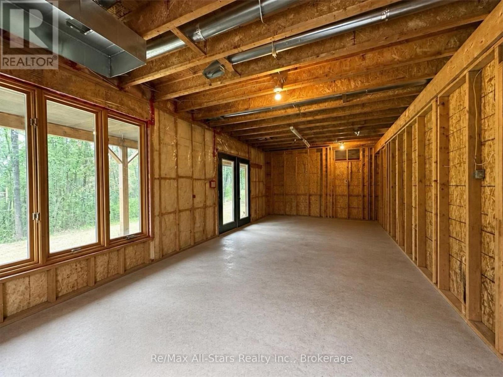 7140 Highway 28, North Kawartha, Ontario  K0L 3E0 - Photo 17 - X13655708