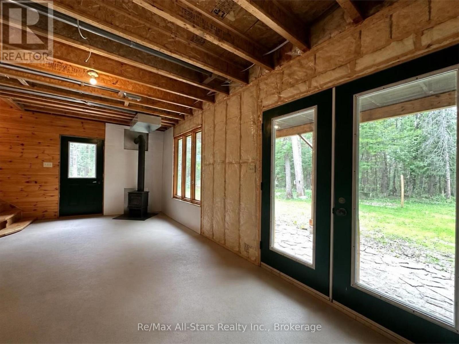 7140 Highway 28, North Kawartha, Ontario  K0L 3E0 - Photo 18 - X13655708