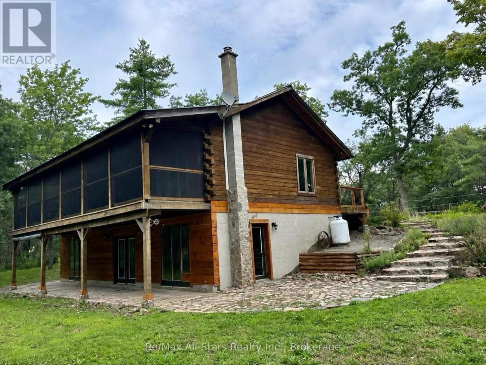 7140 Highway 28, North Kawartha, Ontario  K0L 3E0 - Photo 19 - X13655708