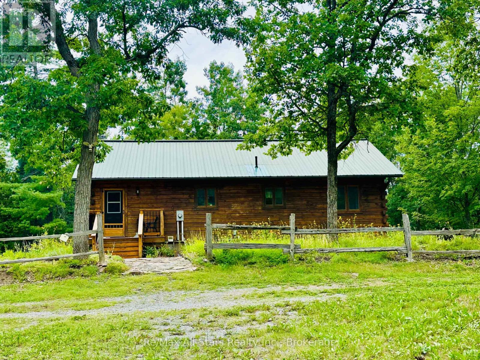 7140 Highway 28, North Kawartha, Ontario  K0L 3E0 - Photo 2 - X13655708