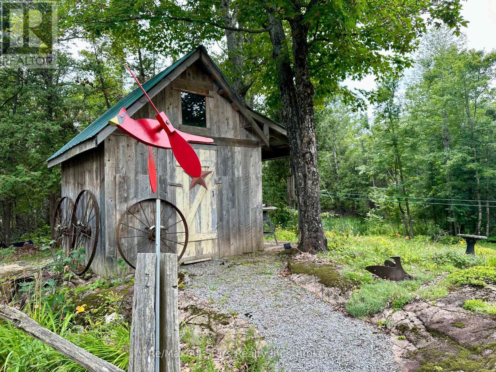 7140 Highway 28, North Kawartha, Ontario  K0L 3E0 - Photo 21 - X13655708