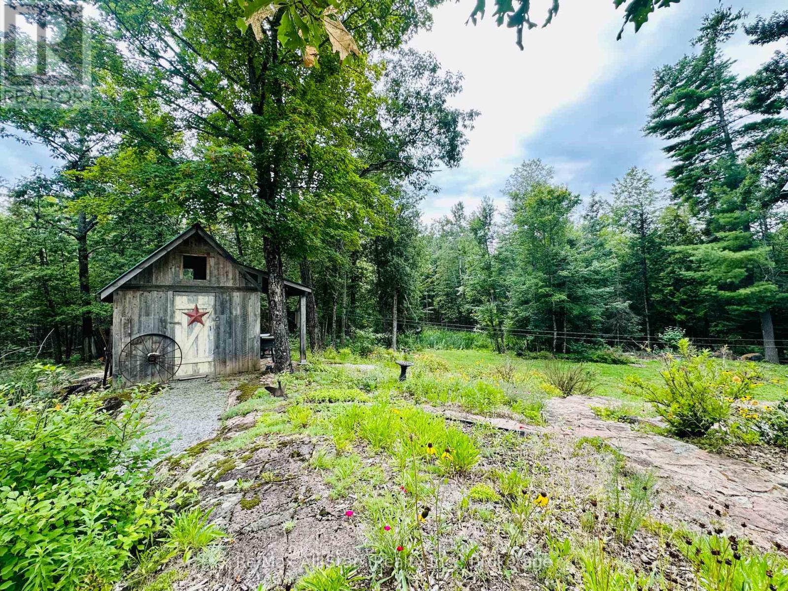 7140 Highway 28, North Kawartha, Ontario  K0L 3E0 - Photo 24 - X13655708
