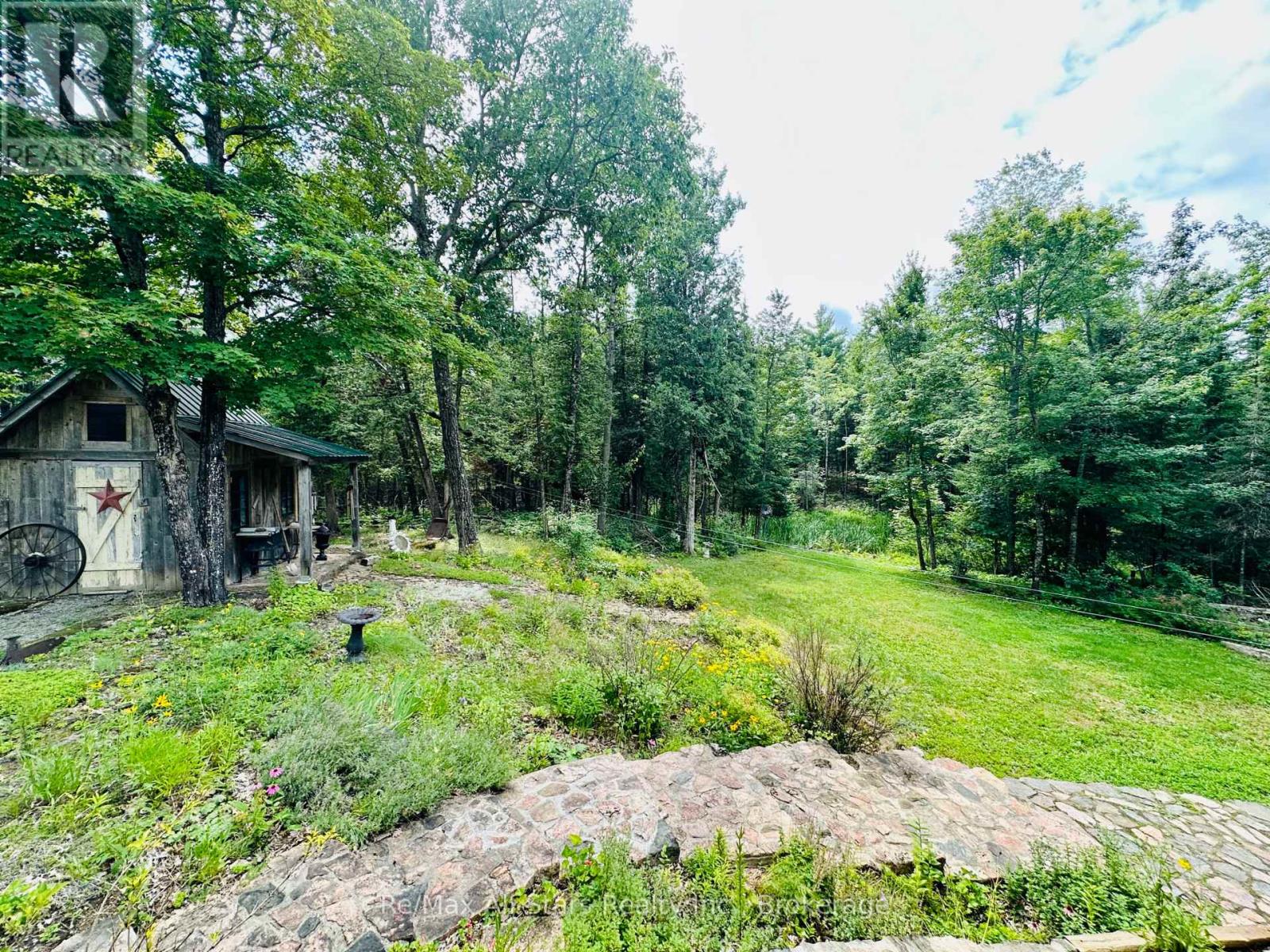 7140 Highway 28, North Kawartha, Ontario  K0L 3E0 - Photo 26 - X13655708