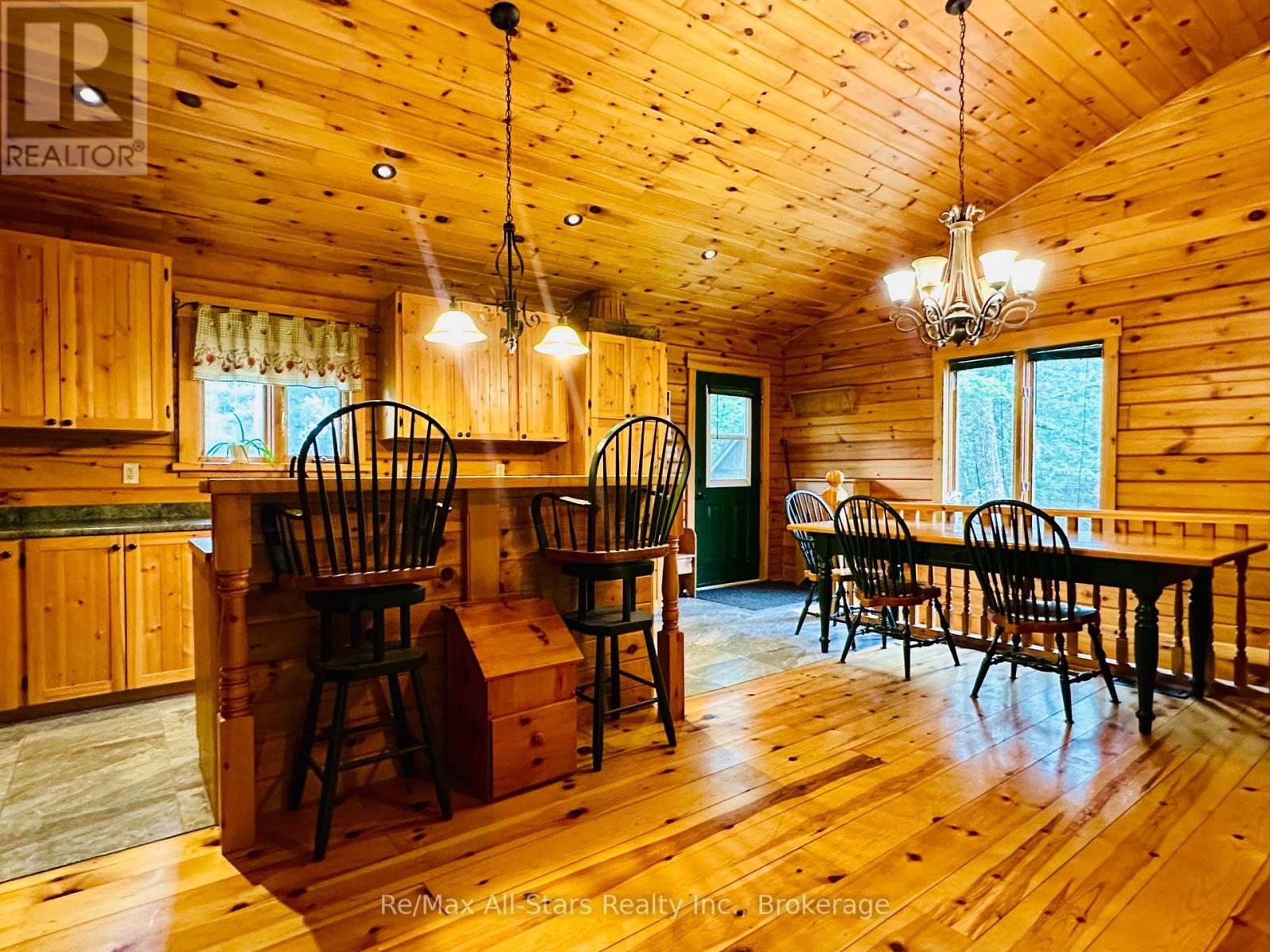 7140 Highway 28, North Kawartha, Ontario  K0L 3E0 - Photo 3 - X13655708