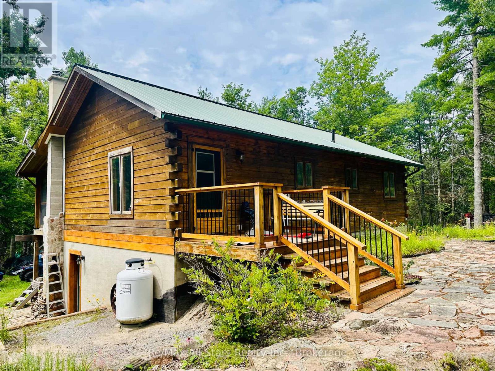 7140 Highway 28, North Kawartha, Ontario  K0L 3E0 - Photo 30 - X13655708