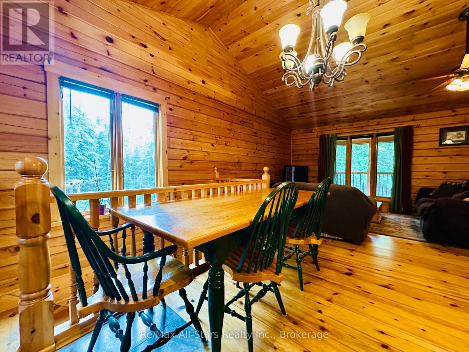 7140 Highway 28, North Kawartha, Ontario  K0L 3E0 - Photo 4 - X13655708