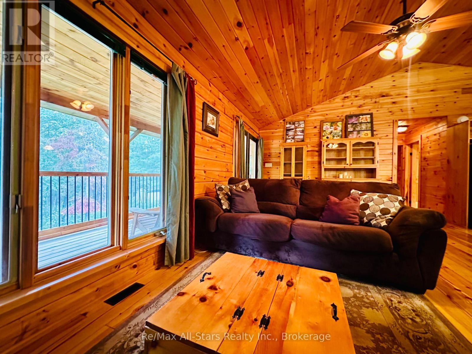 7140 Highway 28, North Kawartha, Ontario  K0L 3E0 - Photo 5 - X13655708