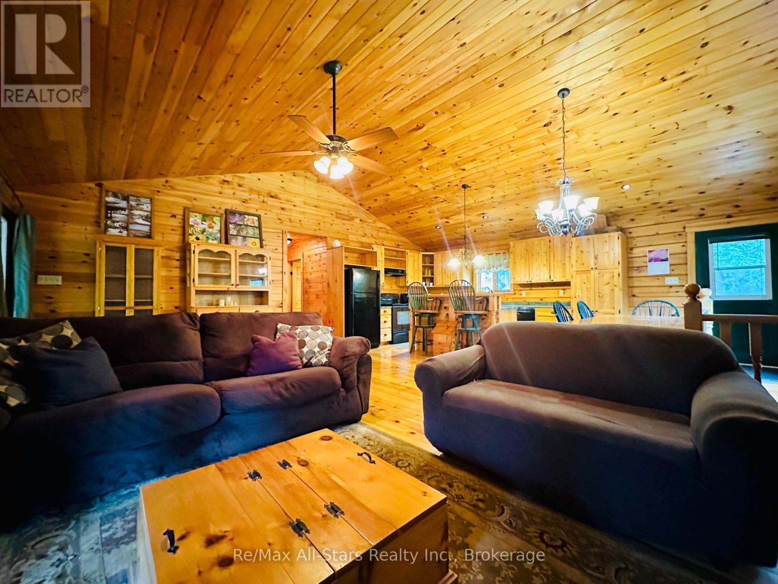 7140 Highway 28, North Kawartha, Ontario  K0L 3E0 - Photo 6 - X13655708