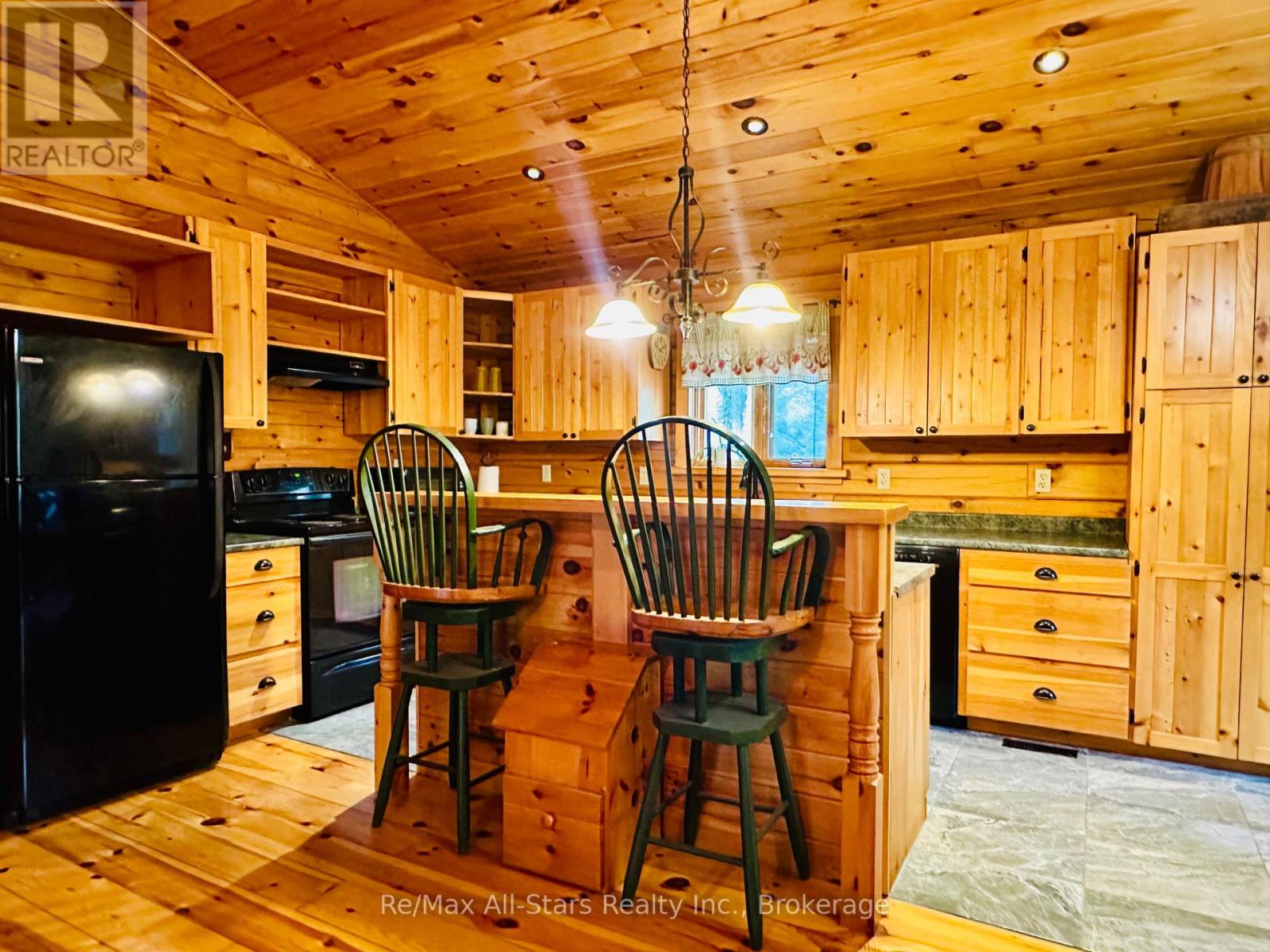 7140 Highway 28, North Kawartha, Ontario  K0L 3E0 - Photo 7 - X13655708