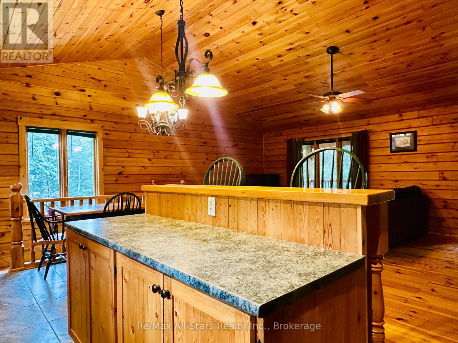 7140 Highway 28, North Kawartha, Ontario  K0L 3E0 - Photo 8 - X13655708