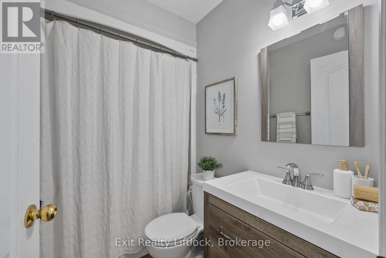 121 Haden Avenue, Peterborough (Northcrest Ward 5), Ontario  K9H 7P6 - Photo 10 - X13656378