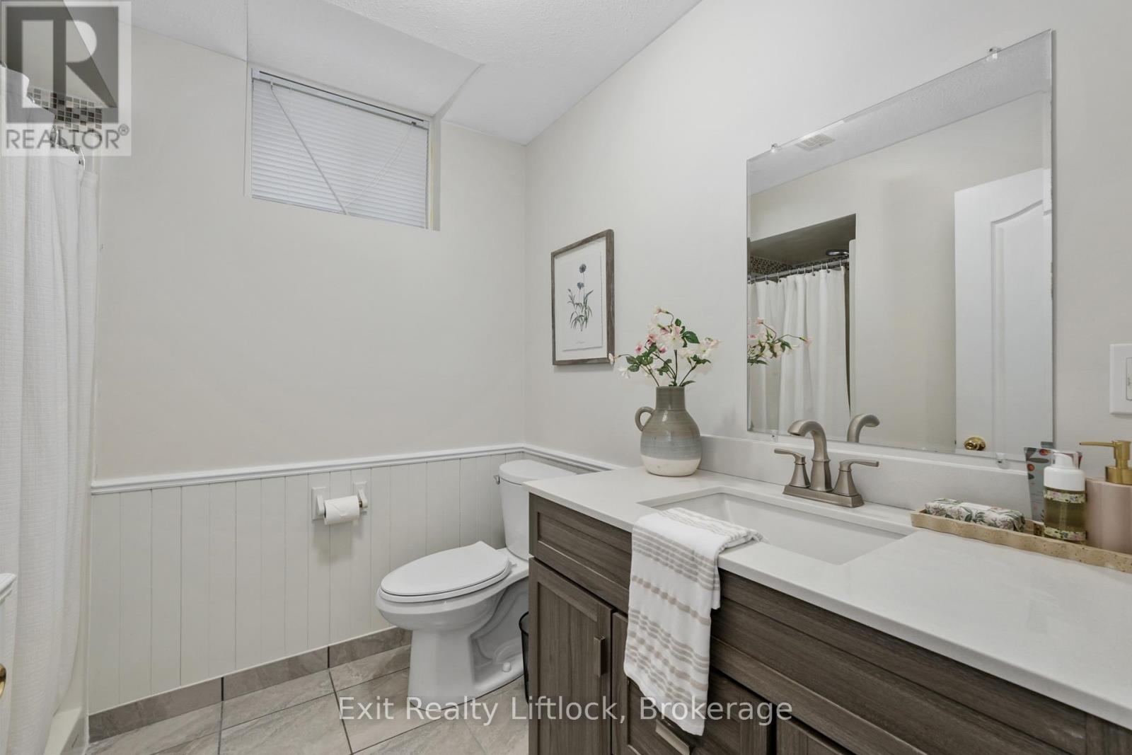 121 Haden Avenue, Peterborough (Northcrest Ward 5), Ontario  K9H 7P6 - Photo 23 - X13656378
