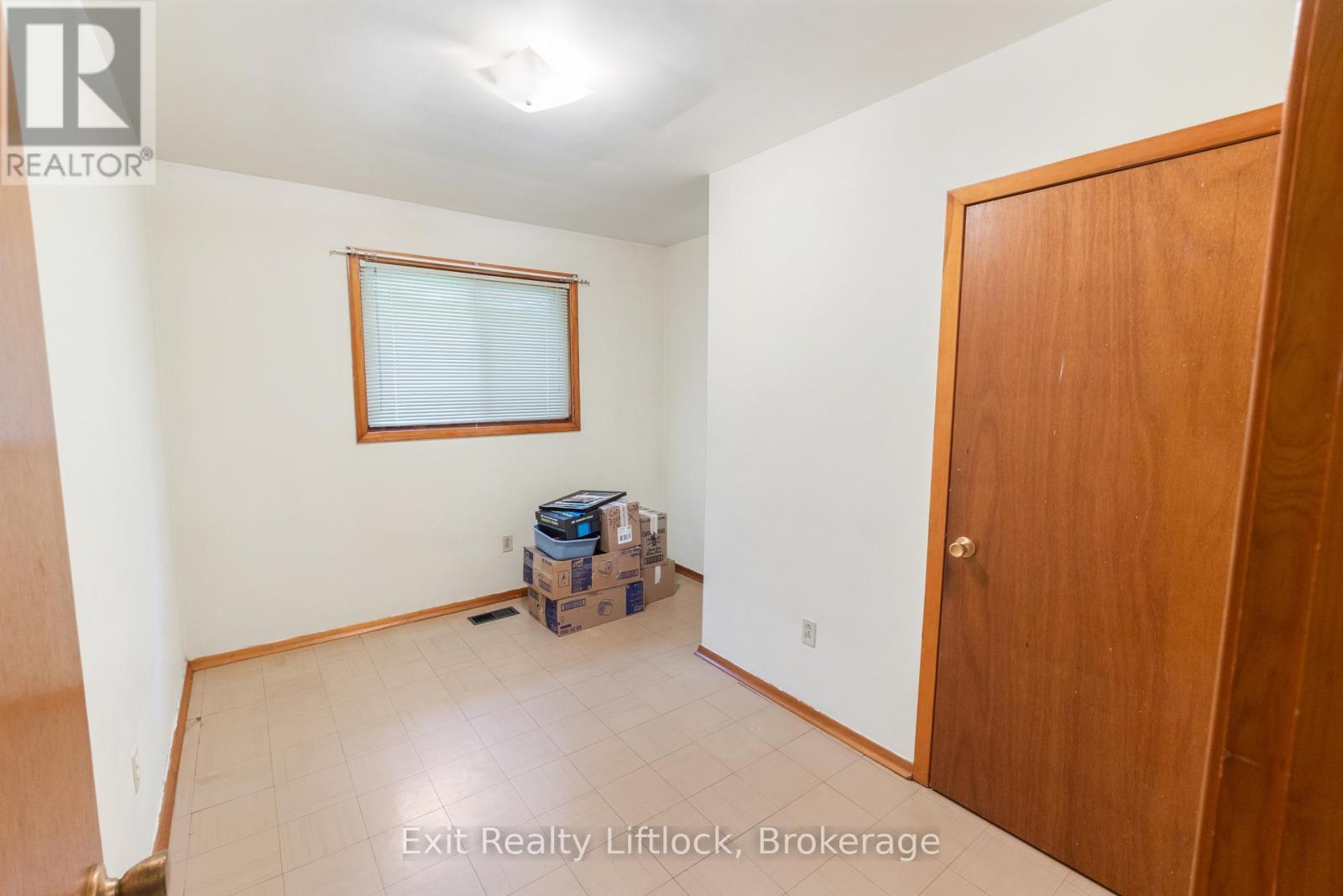 745 Baltic Drive, Selwyn, Ontario  K9L 1L8 - Photo 10 - X13656416