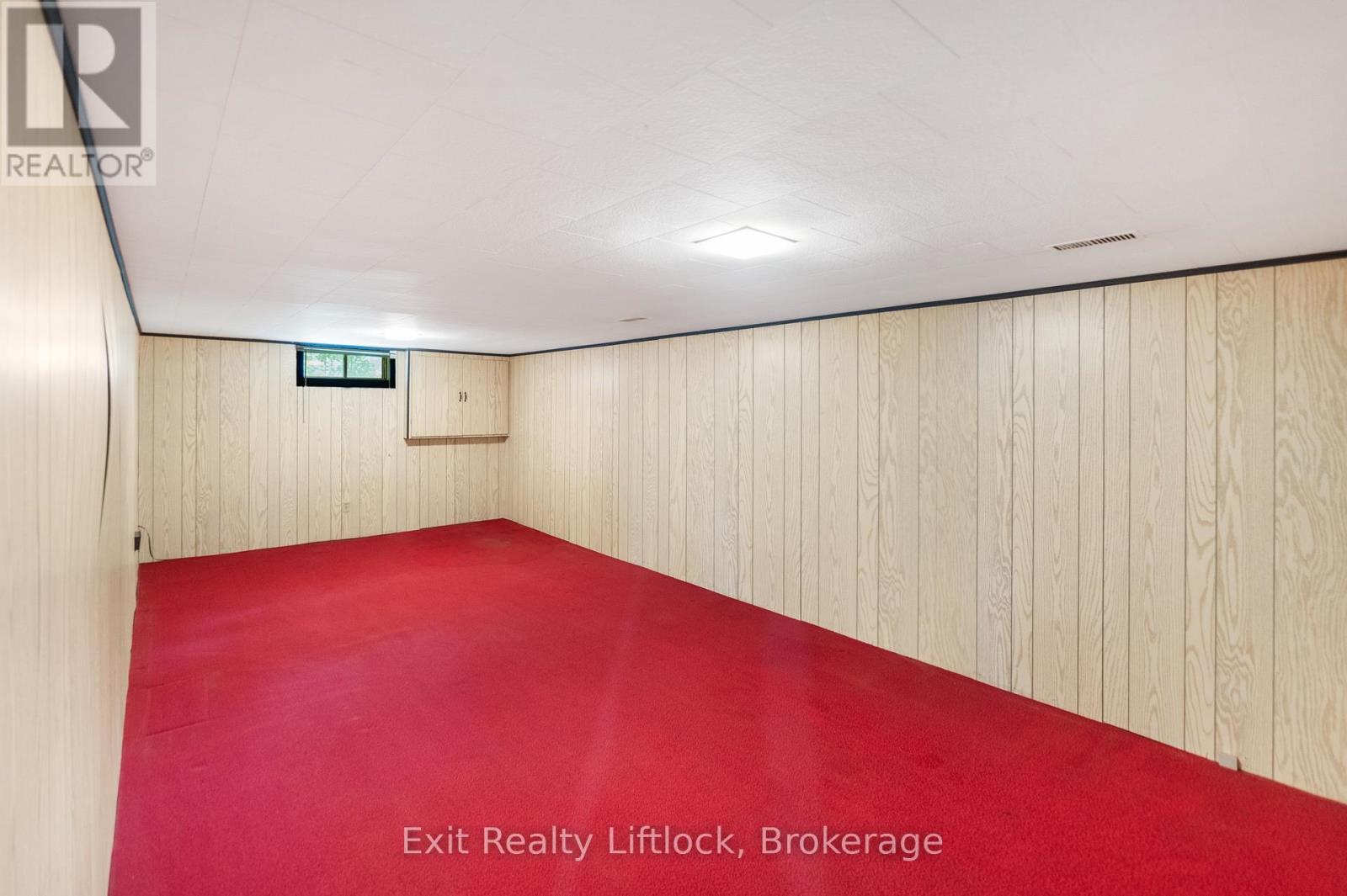 745 Baltic Drive, Selwyn, Ontario  K9L 1L8 - Photo 12 - X13656416
