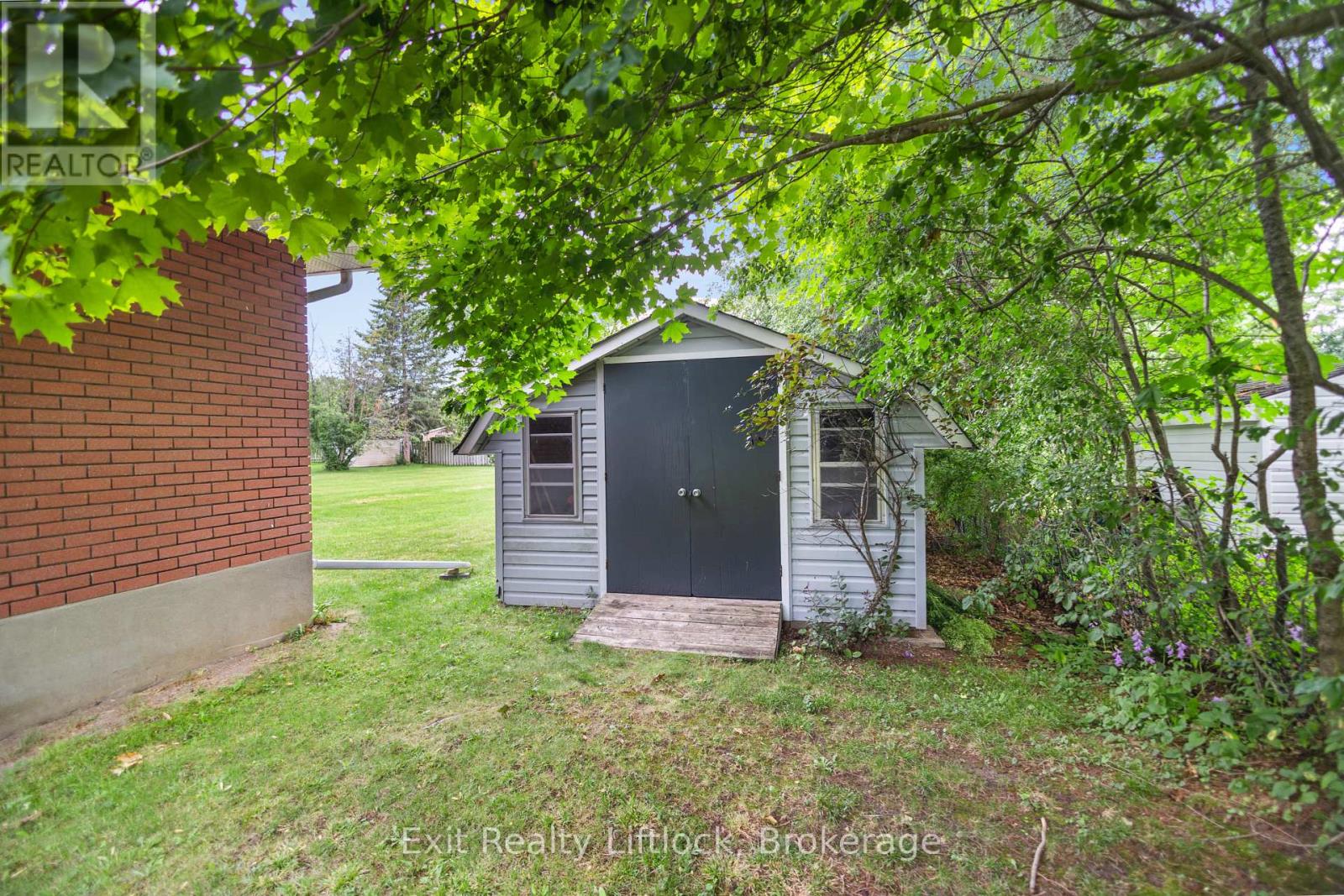 745 Baltic Drive, Selwyn, Ontario  K9L 1L8 - Photo 15 - X13656416