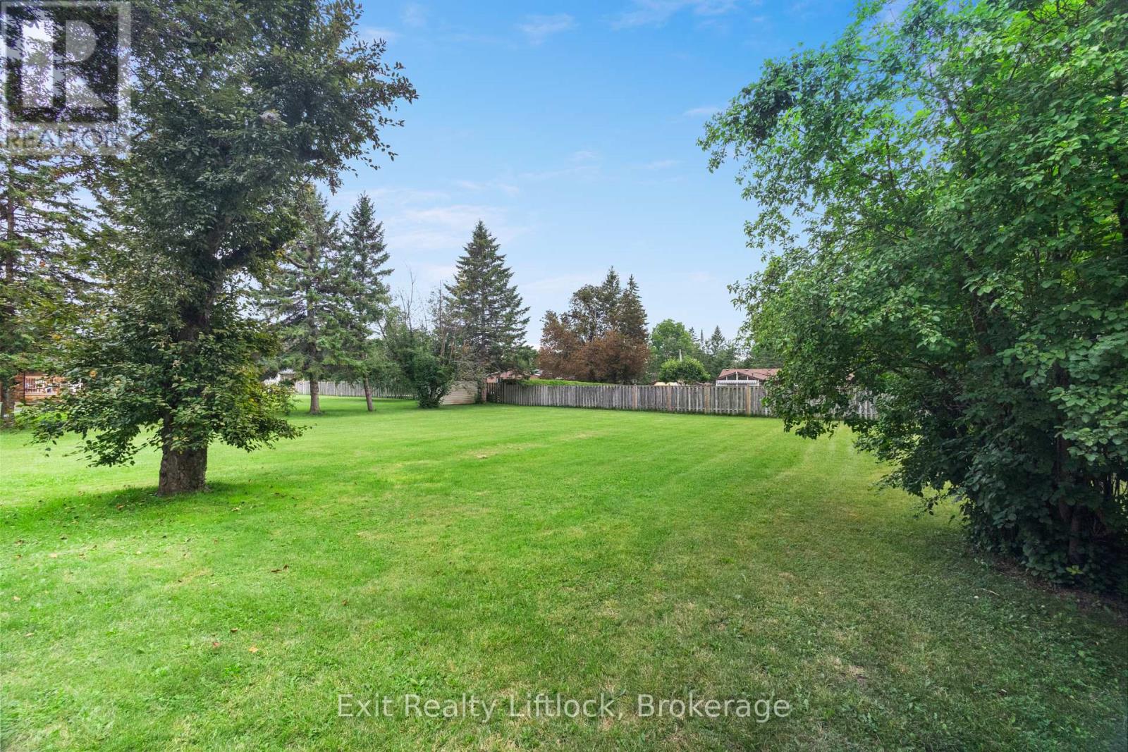 745 Baltic Drive, Selwyn, Ontario  K9L 1L8 - Photo 16 - X13656416