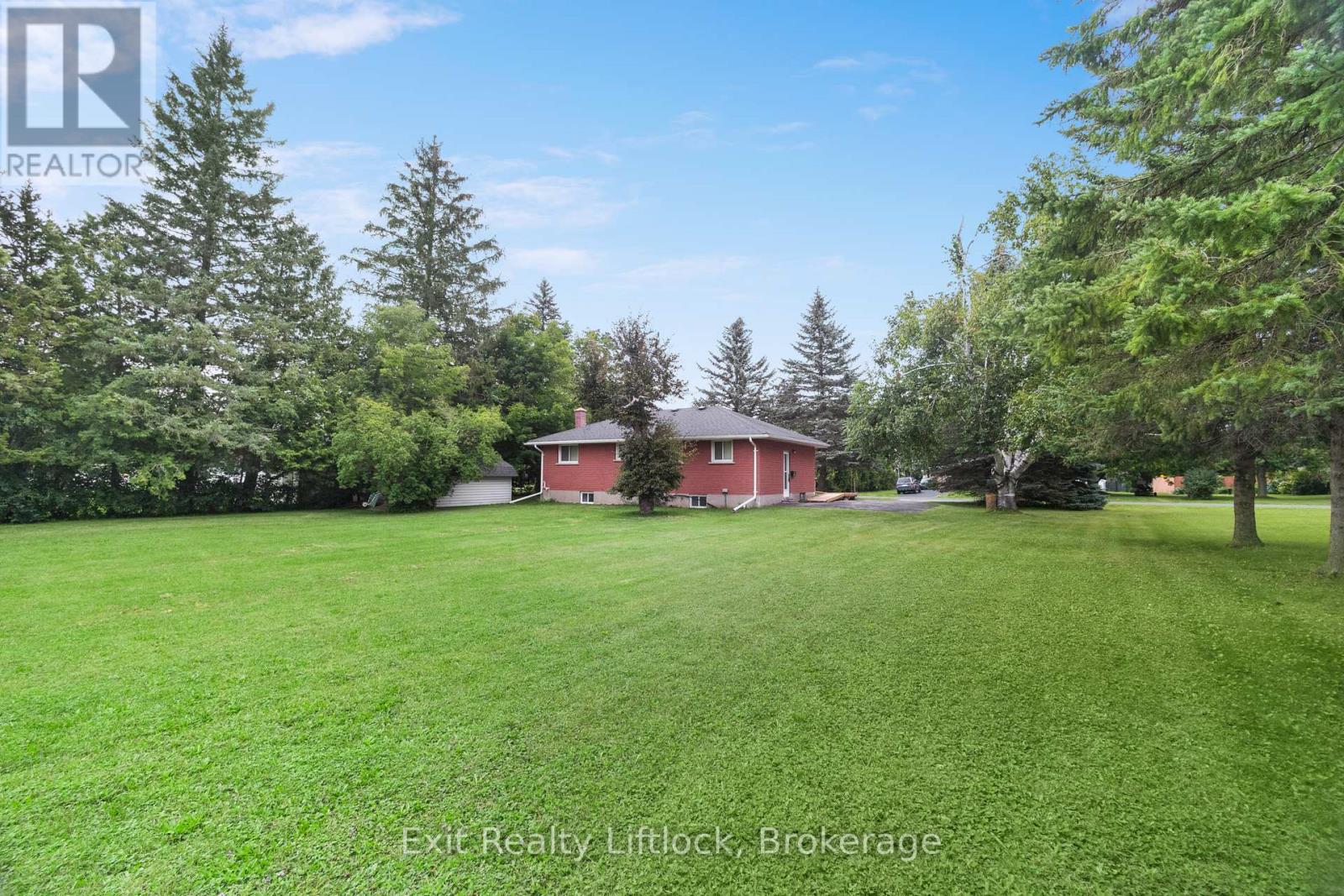 745 Baltic Drive, Selwyn, Ontario  K9L 1L8 - Photo 18 - X13656416