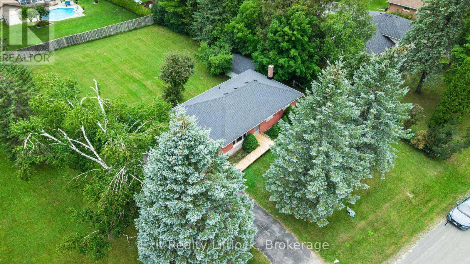 745 Baltic Drive, Selwyn, Ontario  K9L 1L8 - Photo 19 - X13656416