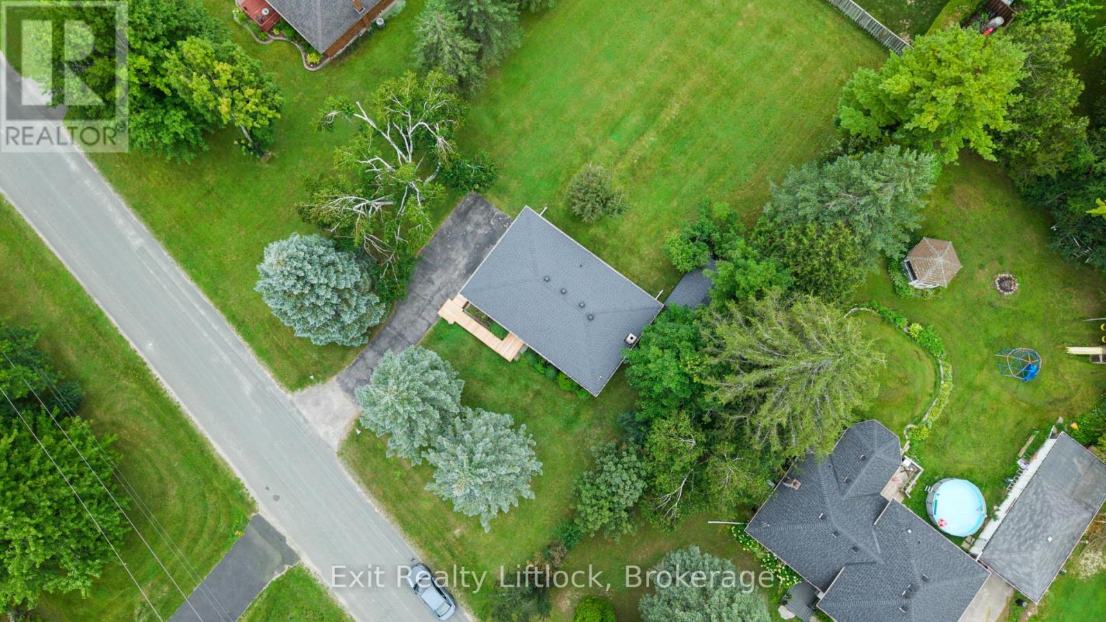 745 Baltic Drive, Selwyn, Ontario  K9L 1L8 - Photo 20 - X13656416