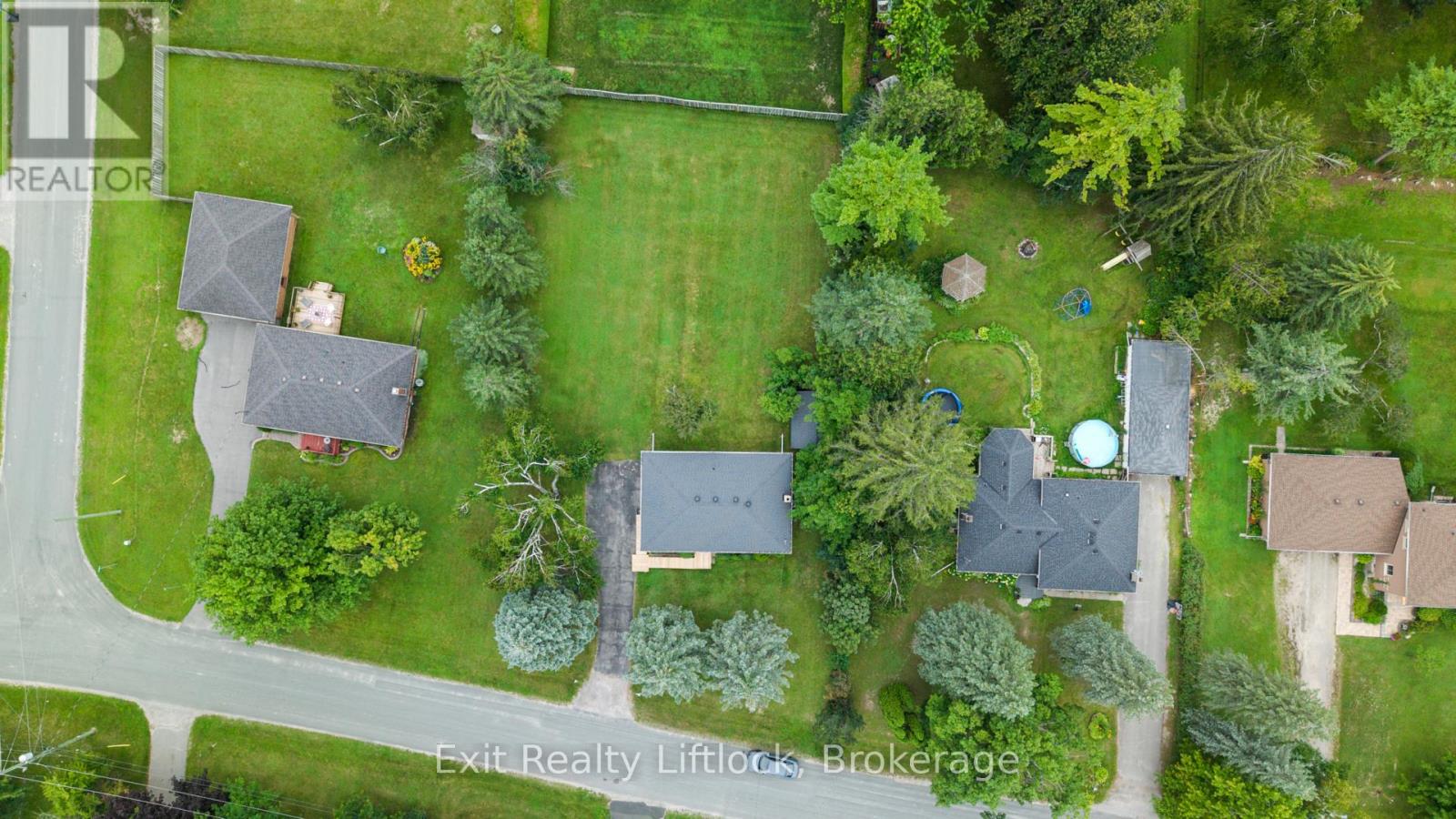 745 Baltic Drive, Selwyn, Ontario  K9L 1L8 - Photo 21 - X13656416