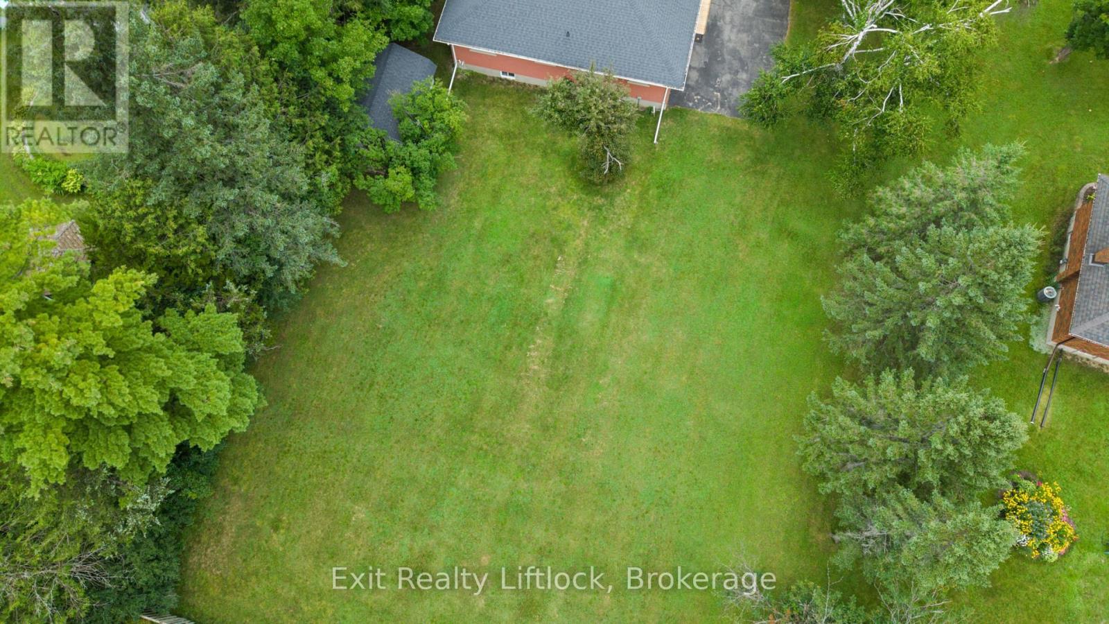 745 Baltic Drive, Selwyn, Ontario  K9L 1L8 - Photo 22 - X13656416